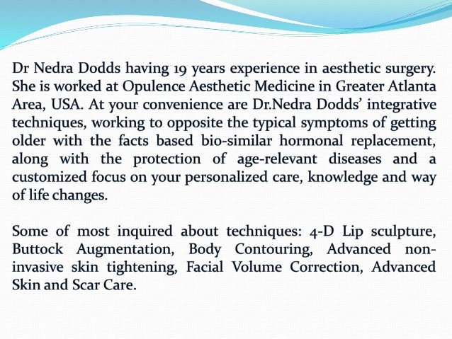 plastic surgery facts in teens Man porno penetration